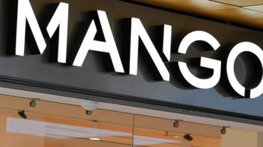 UK is a Priority Market”: Mango Expands With 20 New Stores in 2025