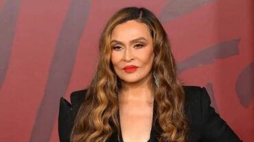 Tina Knowles Hoped Blue Ivy Would Avoid Fame Despite Rising Star Power