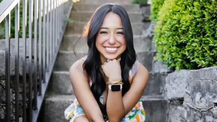Ximena Arias-Cristobal