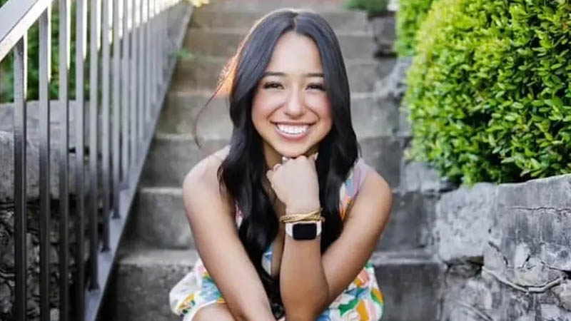 Ximena Arias-Cristobal