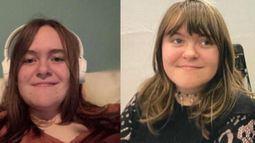 Search continues for missing 14-year-old girl in Colorado