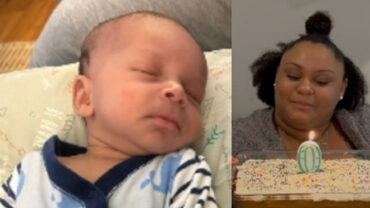 Infant Dies, Mother Injured After Disappearance Sparks Search in Connecticut