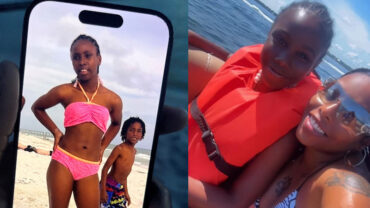 Family Beach Day Turns into Nightmare as 10-Year-Old Vanishes in Florida Waters