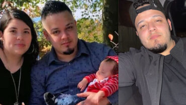 Judge Denies Government’s Bid to Hold Wrongly Deported Man in Custody