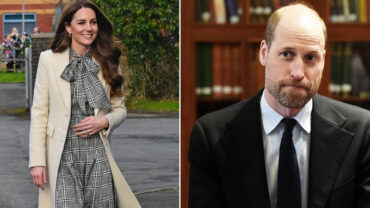 Princess Kate Breaks Tradition With Professional Photos for Father’s Day Tribute